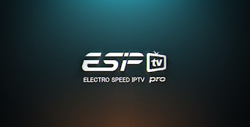 ESIPTV-PRO Poster