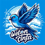 Weton Cinta