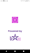 eSIM Support-poster