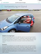 OrphyDrive Ekran Görüntüsü 4