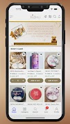 JerrBear's Company ภาพหน้าจอ 5