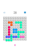Puzzle Blocks screenshot 2