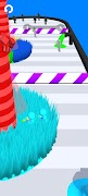 Crowd Seeker Screenshot 1