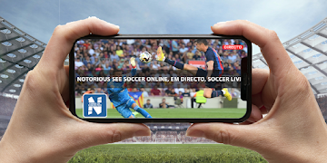 پوستر Guide for Nodorios