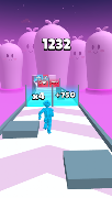 Balls Master স্ক্রিনশট 1