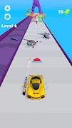 Giant Killer Rush screenshot 7