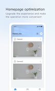 HeimLink Ekran Görüntüsü 5