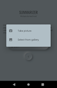 Summarizer imagem de tela 7