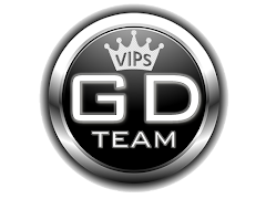 GD`S Team Screenshot 5