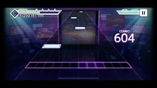 Sonolus スクリーンショット 3