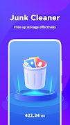 Coin Cleaner screenshot 3