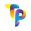 TombakPay - Agen Pulsa PPOB APK