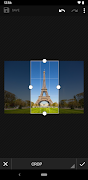 Vertical Gallery syot layar 3