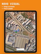 Logos Rastreamento screenshot 6