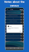 Word Counter screenshot 7