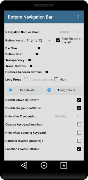 Bottom Navigation Bar screenshot 4