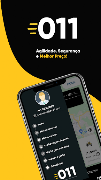 011 ảnh chụp màn hình 2