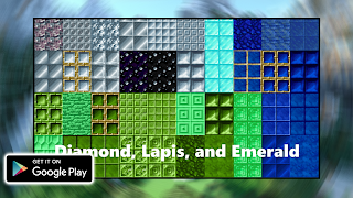 Chisel Mod for Minecraft screenshot 7