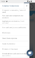 Middleesttechnology screenshot 4