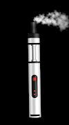 Vape - E Cigarette captura de pantalla 7
