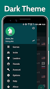 Chess Time - Multiplayer Chess 스크린샷 6