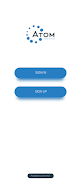 Atomsuite screenshot 3