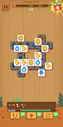 Match Tile screenshot 2