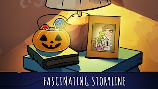 Underbed ภาพหน้าจอ 4