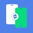 Data Transfer File Sharing APK