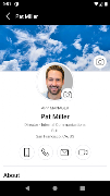 Uber Freight Connect screenshot 4