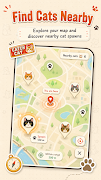 CatchCat স্ক্রিনশট 6