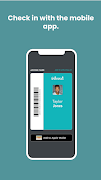 The Plex App تصوير الشاشة 6