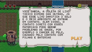 Forest Ranger screenshot 3
