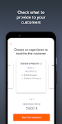 Smartbox for Partners screenshot 1