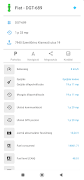 HolAzAutó Screenshot 1