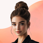Personal AI Chat Assistant icon