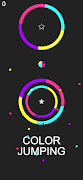 Color Jumping screenshot 2