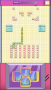 Snake Endless - snake game screenshot 7