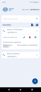 Control GSM Basic 포스터