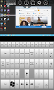 vWorkspace imagem de tela 5