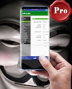 Any Router Admin: 192.168 Pro পোস্টার