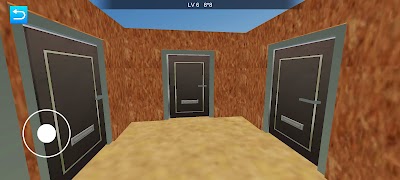 DooRoom screenshot 4