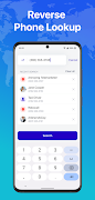 Call Protect Caller ID & Block screenshot 3