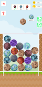 Plenet Merge 截图 5