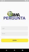 Gama Pergunta screenshot 1