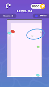 Splotch Merge screenshot 4