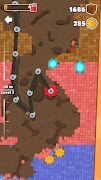 Voxel Digger screenshot 5