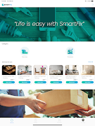 Smartfix syot layar 6