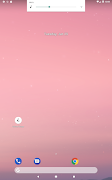 Software Volume Button syot layar 4