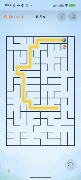 Maze Zing! screenshot 7